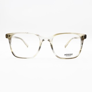 แว่นตา Moscot TRAVIS 53 Col.Straw