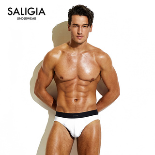 SALIGIA Luxury series Brief underwear