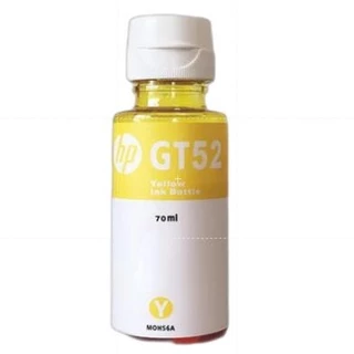 💥สินค้าพร้อมส่ง💥INK Hp รุ่น GT53/ GT52 แท้💥ส่งจากกรุงเทพ💥