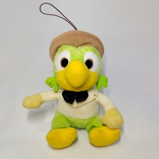 ตุ๊กตา Jose Carioca ขนาด 5นิ้ว