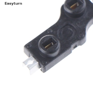 Easyturn ซ็อกเก็ต Pcb Cpg151101S11 สําหรับคีย์บอร์ด Gateron Outemu