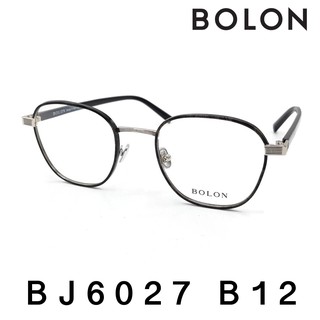 กรอบแว่นตา BOLON BJ6027