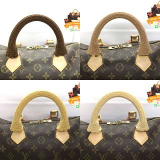 ไหม​หุ้ม​หู​กระเป๋า​ Lv speedy, alma, Coachหมอน9นิ้ว แบบเรียบ (พร้อมส่ง)​