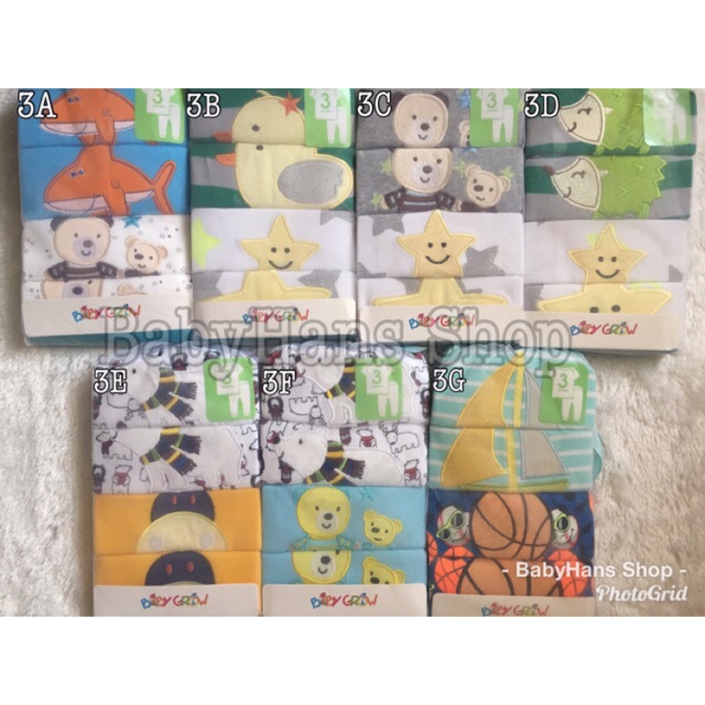 Carters baby grow pajamas set / short tee กางเกงขายาว carter boy