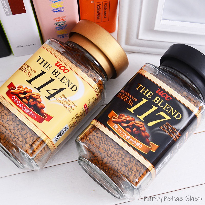☋№☒🚛💨พร้อมส่ง ☕️UCC Coffee กาแฟนำเข้าจากญี่ปุ่น