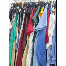 สินค้าราคาพิเศษเฉพาะใน ไลฟ์ 1/238