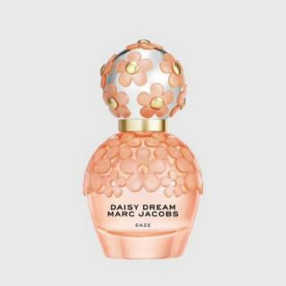 (พร้อมส่ง)*New*MARC JACOBS Daisy Dream Daze Eau de Toilette 50ml