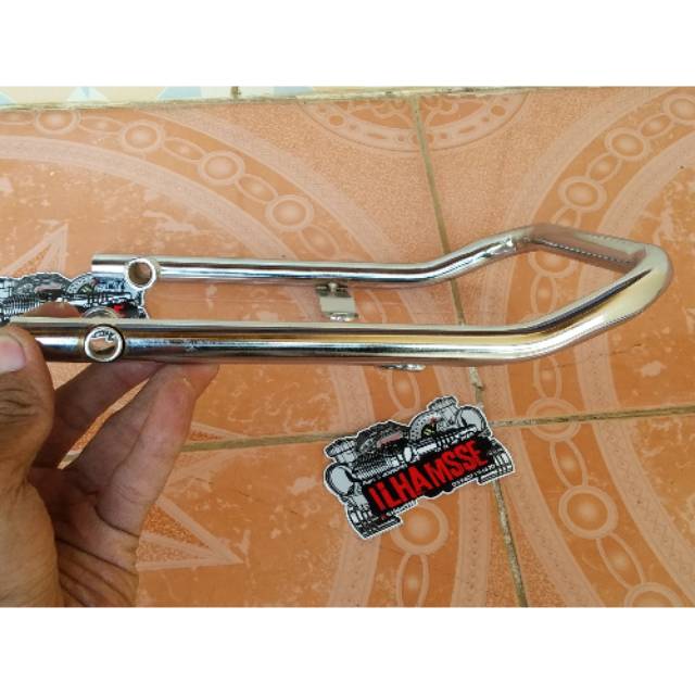 Gl max pro max ขายึดหลัง gl max gl pro max รอบ