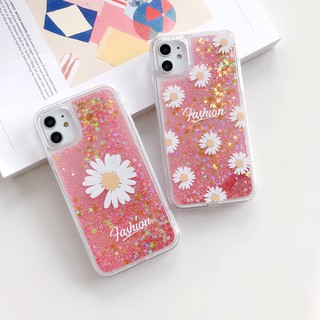 Samsung Galaxy S23 S22 S21 S20 Plus Ultra FE Note 20 Ultra 10 Plus 9 S10 Lite สีชมพู เคสโทรศัพท์มือถือเคสมือถือป้องกันรอยสําหรับ