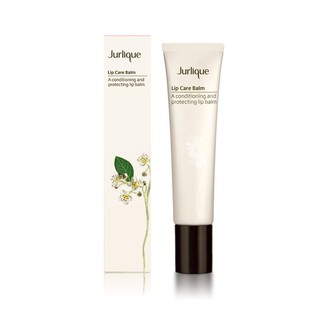 Jurlique Lip Care Balm 15 ml ลิปบาล์ม - JL109100