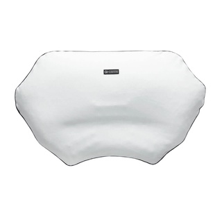 Colantotte MAG-RA pillow magnet Improves blood circulation in the neck and shoulders, effective for stiff neck and stiff shoulders