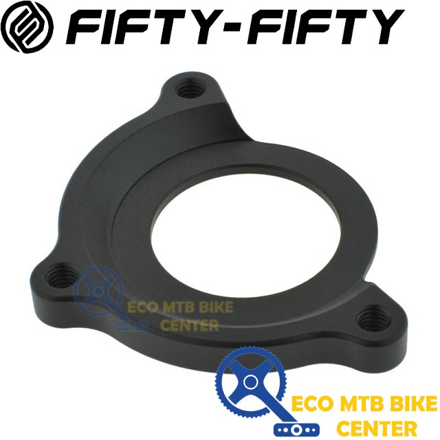 FIFTY-FIFTY ISCG05 Adaptor สําหรับ BB-Mount