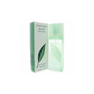 Elizabeth Arden Green Tea EDT 100 ml.พร้อมกล่อง