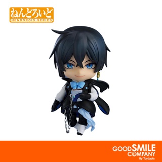 พร้อมส่ง+โค้ดส่วนลด Nendoroid 1773 Vanitas: The Case Study Of Vanitas (ลิขสิทธิ์แท้)