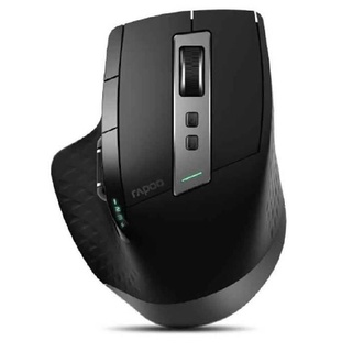 MT750S  Multi-mode wireless Mouse