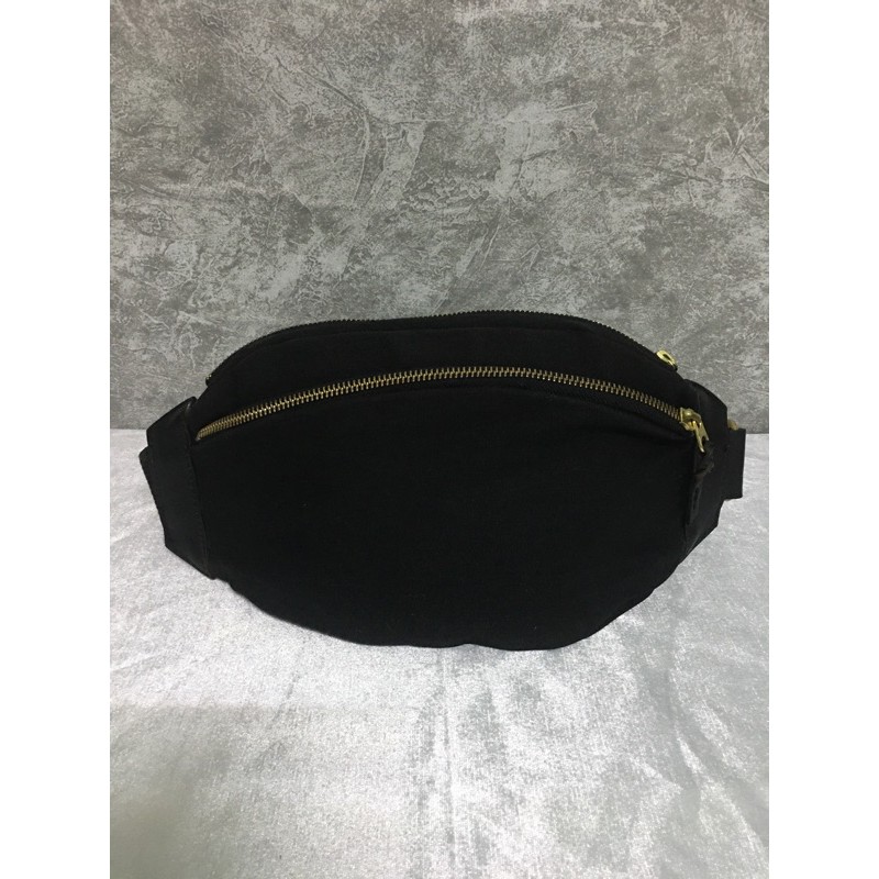 Paquet คาดอก คาเอว ของแท้💯