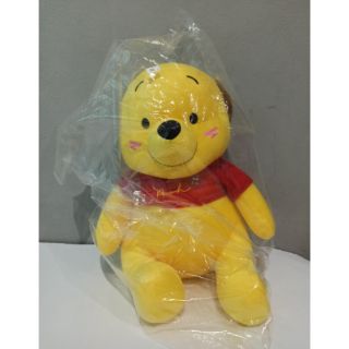 ตุ๊กตาหมีพูห์ Pooh sweet ขนาด15นิ้ว