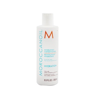 MOROCCANOIL - คอนดิชั่นเนอร์ให้ความชุ่มชื้น - 250ml/8.5oz