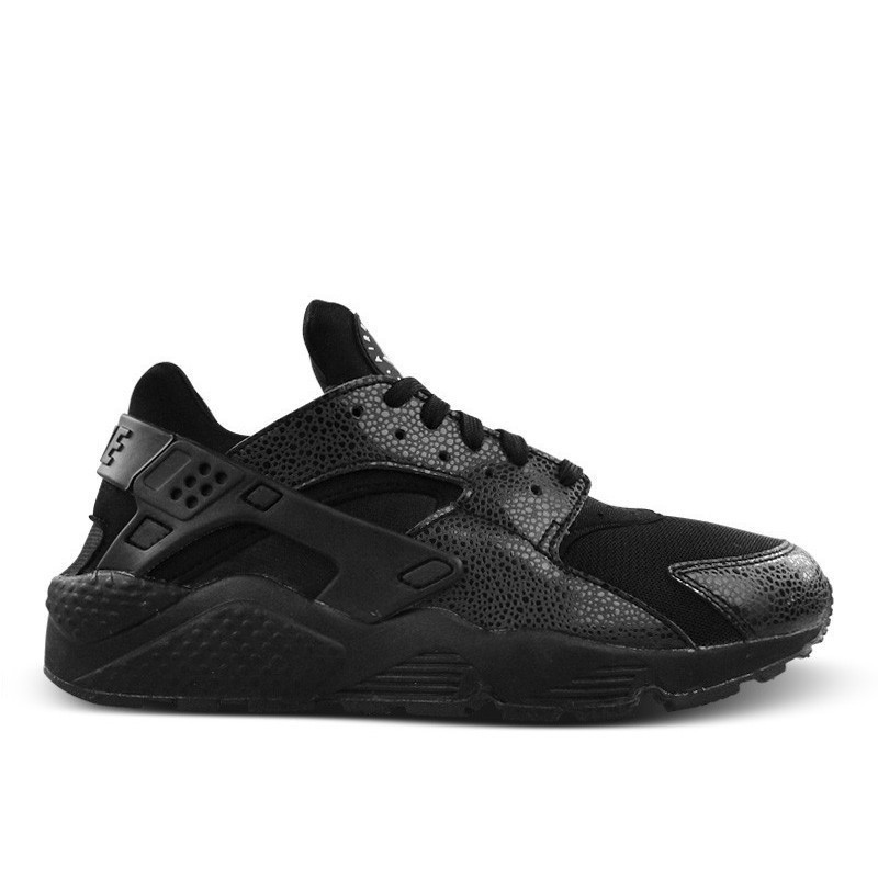 nike air huarache safari