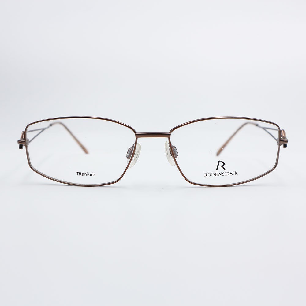 แว่นตา Rodenstock R2129 D