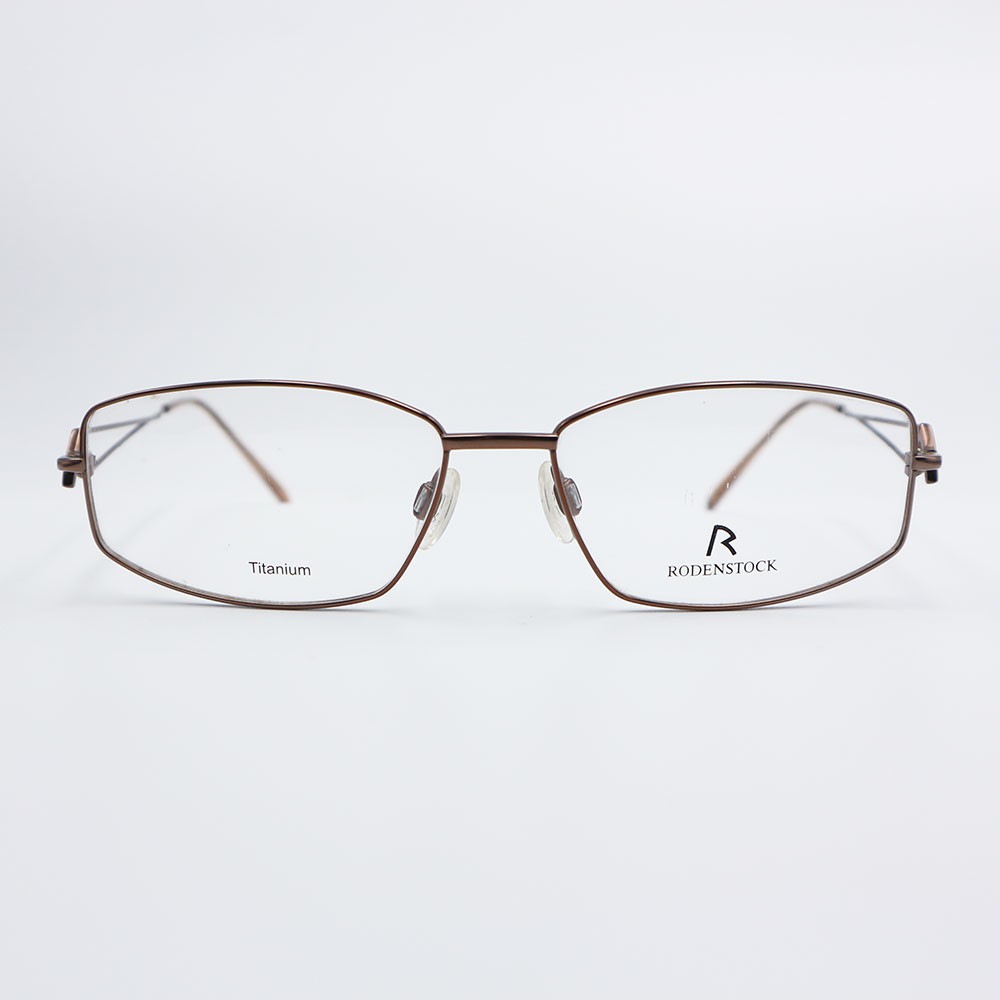 Rodenstock ถูกที่สุด พร้อมโปรโมชั่น - พ.ย. 2021 | BigGo เช็คราคาง่ายๆ