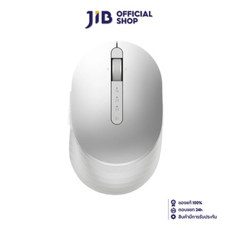 DELL MOUSE (เมาส์ไร้สาย) PREMIER RECHARGEABLE WIRELESS MS7421W