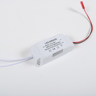 หม้อแปลง Power Supply LED Driver อิเล็กทรอนิกส์