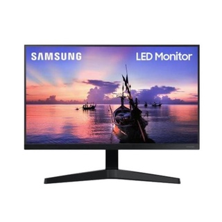 LCD MONITOR LF27T350FHEXXT