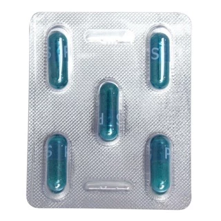 Himalaya party smart เเก้เเฮงค์