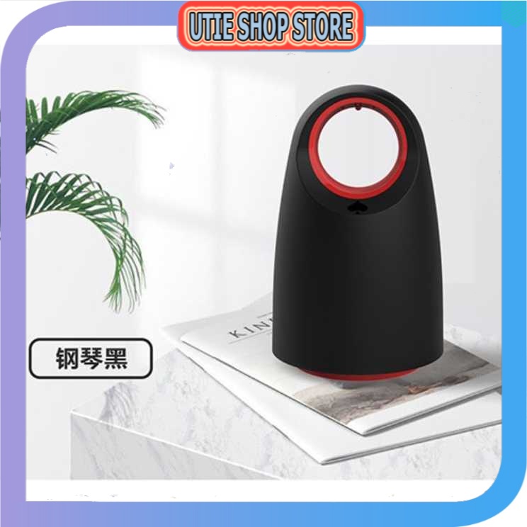 USS - LED365 เครื่องไล่ยุง UV LED USB - WD-08 - ร้าน Utie