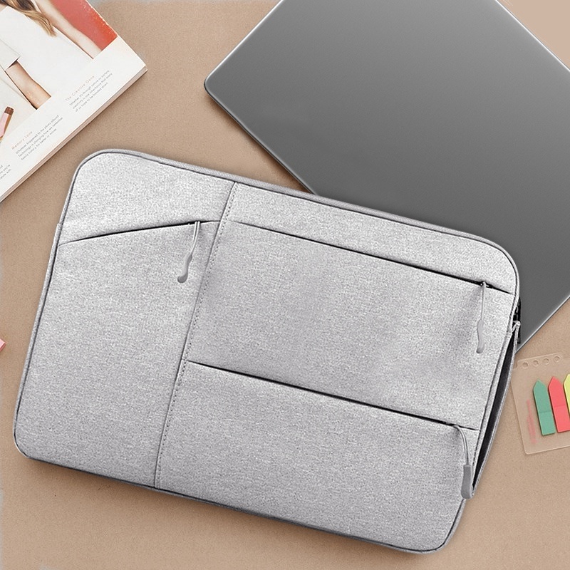กระเป๋าถือ กระเป๋าเดินทาง ป้องกันแท็บเล็ต สําหรับ Samsung Galaxy Tab S8 Ultra 5G SM-X900 X906 14.6 นิ้ว