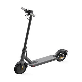 โปรโมชั่น : XIAOMI สกู๊ตเตอร์ไฟฟ้า MI SCOOTER ESSENTIAL สีดำ