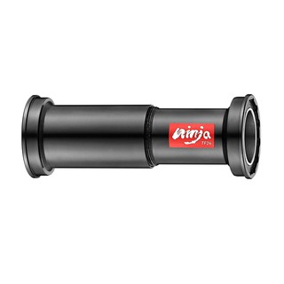 Token BB90 กะโหลกเกลียวกลางท้องกลาง BB3724-C1 for Trek