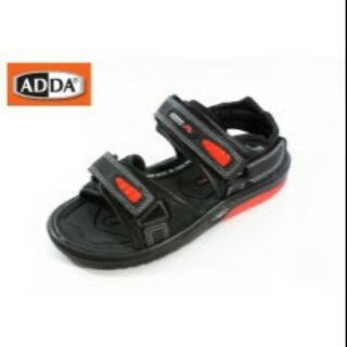 🏯รองเท้าใส่เที่ยว ยี่ห้อ adda รุ่น 2n36🏰🏰