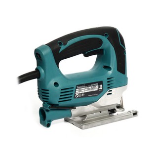 MAKITA JV0600K จิ๊กซอ 650W พร้อมกล่อง (MCC)  | MODERNTOOLS OFFICIAL