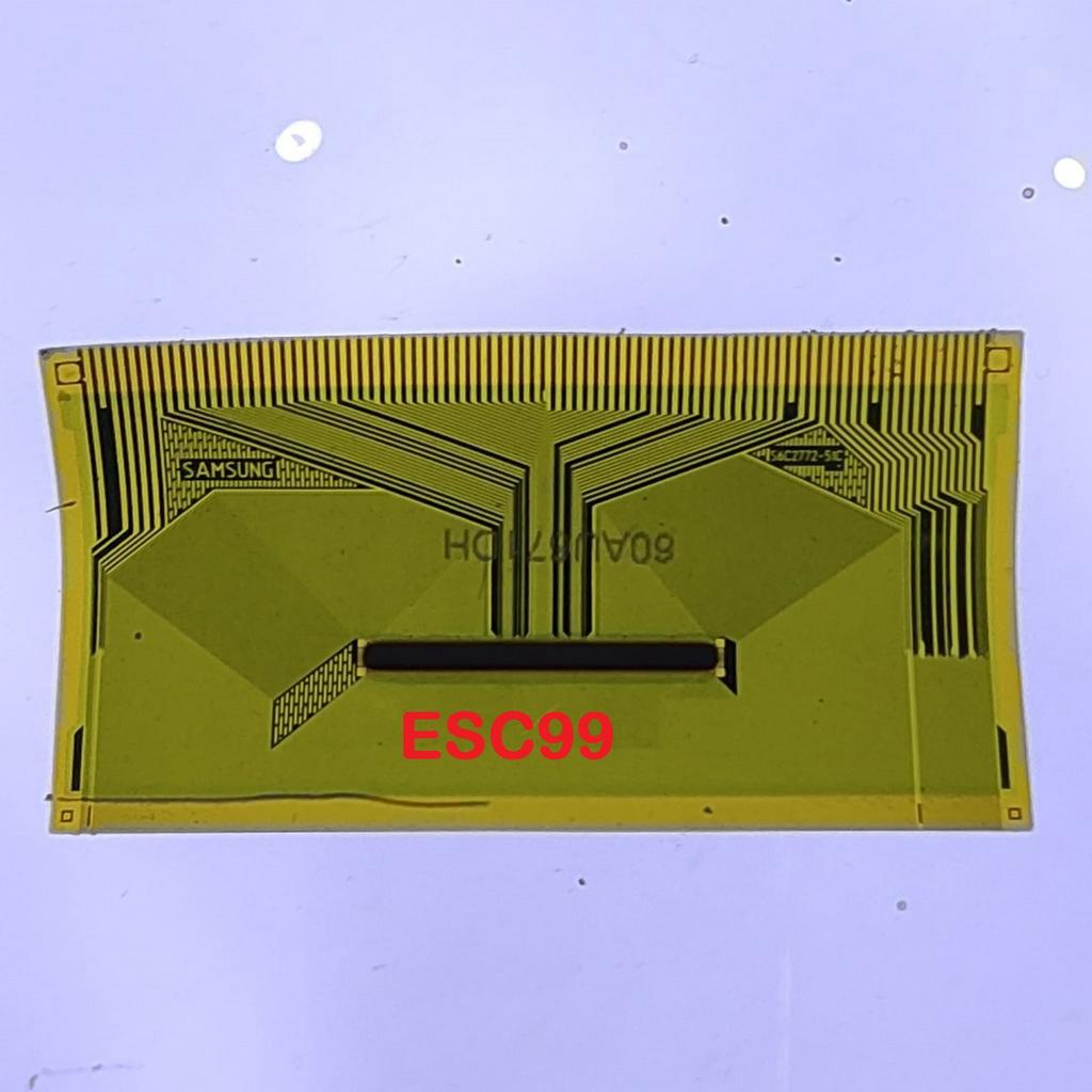 COF S6C2772-51C*****