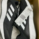 reviewร้านแนะนำ ทักแชทรับโค้ดAdidas Duramo SL FY6681FW8678FV8794 สินค้าลิขสิทธิ์แท้ Adidas comment 1