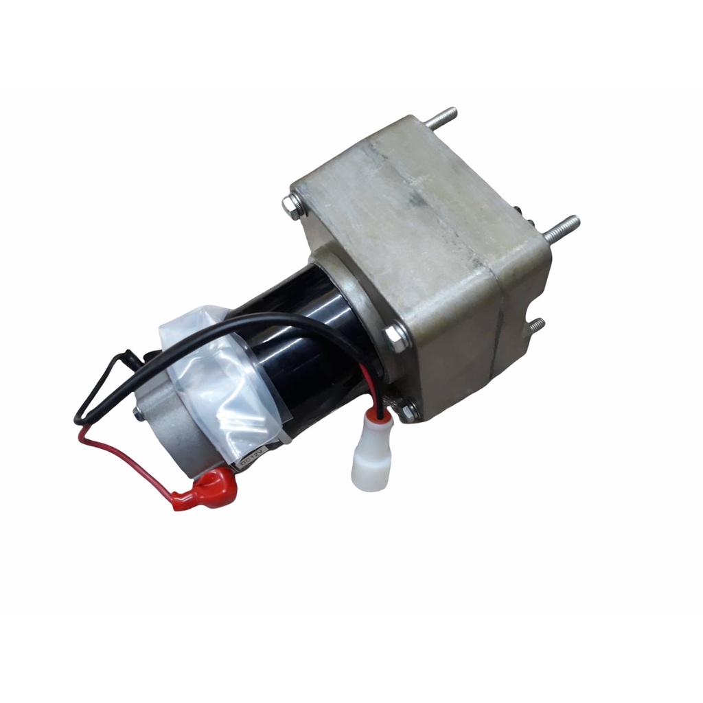 มอเตอร์ท่อส่งข้าว KUBOTA DC68/DC70