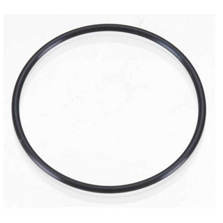 O.S. Engines Cover Gasket ใช้กับ GF30 105HZ FS200S 91SZ RZ 155 29061410 อะไหล่ os อะไหล่เครื่องบินน้ำมัน Rc