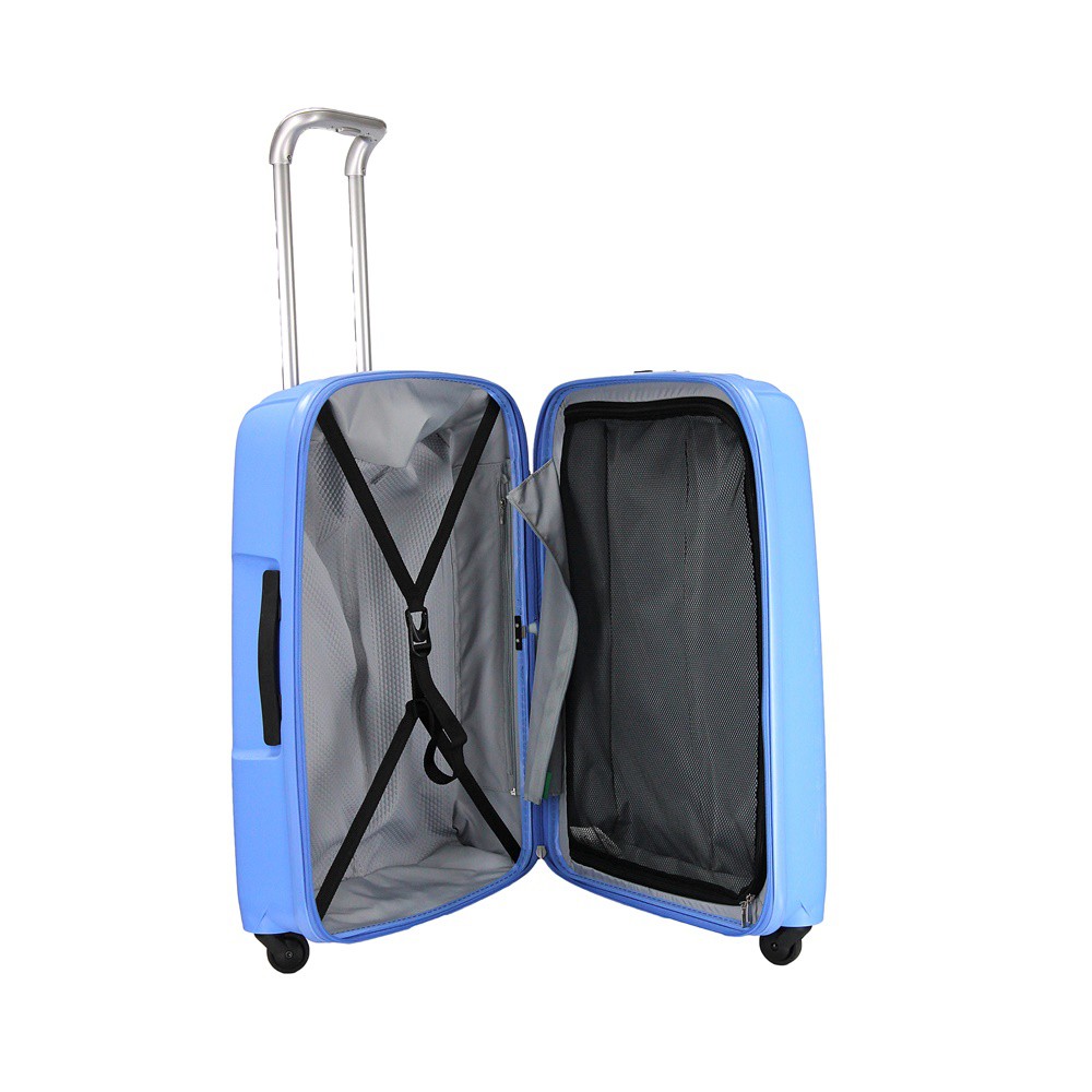 LOJEL กระเป๋าเดินทาง รุ่น LJ-PP8*24