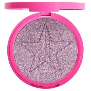 Jeffree Star Skin Frost - Lavender Snow (frozen lilac with shimmer finish) 15g