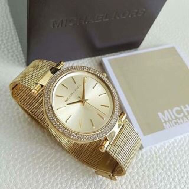 michael kors mk3368