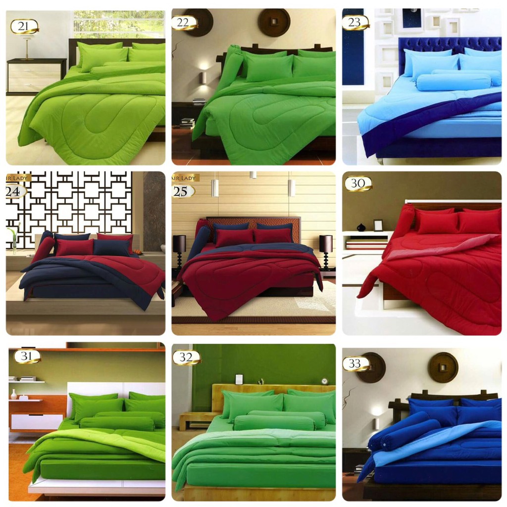 FAIR LADY s021-033 ชุด ผ้านวม พร้อม ปูที่นอน fairlady SUMMER WIND ซัมเมอร์วิน แฟร์เลดี้ 3.5ฟุต 5ฟุต 