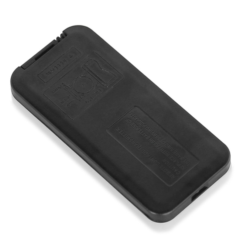 Will รีโมตคอนโทรล แบบเปลี่ยน สําหรับโปรเจคเตอร์ UF65 UF75 40wi 60wi ...