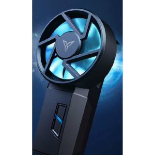 FLYDIGI pro Portable Mobile Phone Cooling Fan Radiator