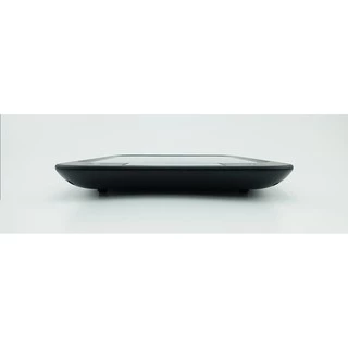 เครื่องชั่งดิจิตอล Sunford VR5000 พิกัด 5 กิโลกรัม ละเอียด 1 กรัม สำหรับงานอาหาร และเบเกอรี่