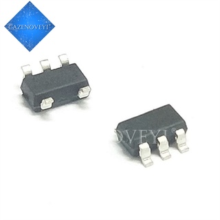 ชิ้นส่วนอะไหล่ LN1134A182MR 4VK4 SOT23-5 1.8V 20 ชิ้น/ชุด