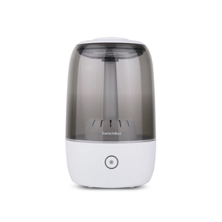 SwitchBot Humidifier เครื่องพ่นความชื้่นอัจฉริยะ