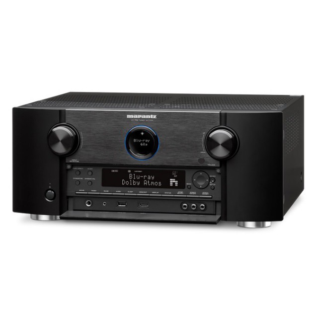 Marantz AV-7703