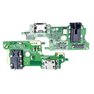 แพรตูดชาร์จ ก้นชาร์จ Infinix Note 7 Charging Port Board for Infinix Note 7 รับประกัน 1 เดือน